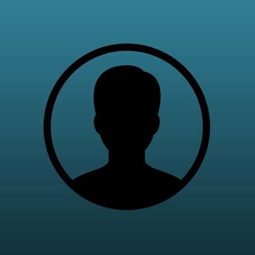 eto kto takoy? logo